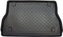 Стелка за багажник ARISTAR Guardliner за Land Rover Freelander I SUV (1997–2006) 3 врати - Avtozona