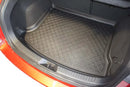 Стелка за багажник ARISTAR Guardliner за Mazda 3 III BM Хечбек (09.2013–02.2019) - Avtozona