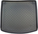 Стелка за багажник ARISTAR Guardliner за Opel Antara (2006–2017) SUV 5 врати - Avtozona