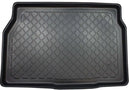 Стелка за багажник ARISTAR Guardliner за Opel Astra H III / Classic III (2004–2014) Хечбек 3/5 врати / без допълнителна вложка - Avtozona
