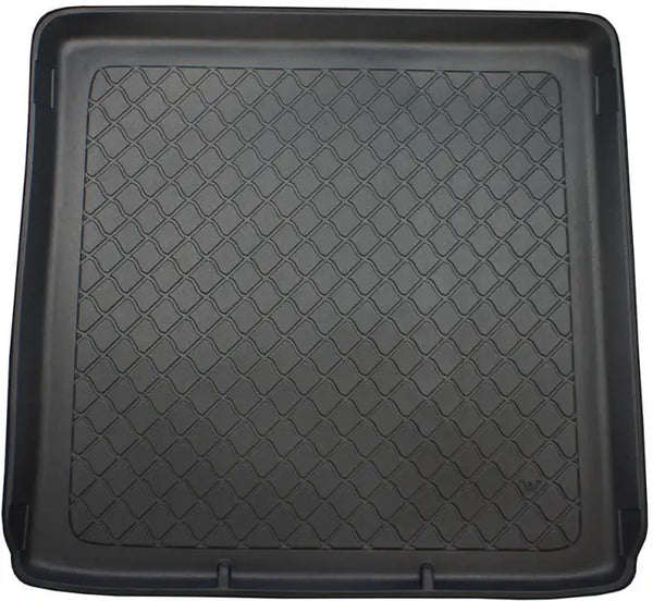 Стелка за багажник ARISTAR Guardliner за Opel Astra J (2010–2016) Sports Tourer / Estate 5 врати - Avtozona