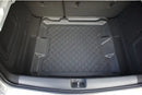 Стелка за багажник ARISTAR Guardliner за Opel Astra K V (11.2015-2021) Хечбек 5 врати с долно положение на багажника без резервна гума