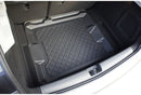 Стелка за багажник ARISTAR Guardliner за Opel Astra K V (11.2015-2021) Хечбек 5 врати с долно положение на багажника без резервна гума