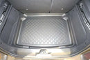 Стелка за багажник ARISTAR Guardliner за Opel Astra VI L (2022+) Хечбек 5 врати долно положение на багажника - Avtozona