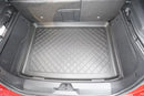 Стелка за багажник ARISTAR Guardliner за Opel Astra VI L (2022+) Хечбек 5 врати Plug-in хибридна версия - Avtozona