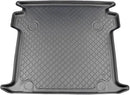 Стелка за багажник ARISTAR Guardliner за Opel Combo D (2012–2017) L2 VAN 5 врати / за 5 места / дълга база - Avtozona