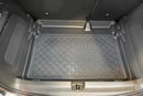 Стелка за багажник ARISTAR Guardliner за Opel Grandland X (10.2017+) SUV 5-врати Долно положение с подготовка за подвижен под / с/без