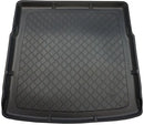 Стелка за багажник ARISTAR Guardliner за Opel Insignia A (01.2009–08.2017) Sports Tourer / Estate 5-врати - Avtozona