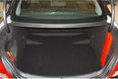 Стелка за багажник ARISTAR Guardliner за Opel Insignia A (2008–05.2017) Лимузина / Седан (4-врати) / Лифтбек (5-врати) Долно положение