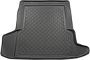 Стелка за багажник ARISTAR Guardliner за Opel Insignia B (06.2017-2022) Grand Sport / Седан (4-врати) - Avtozona