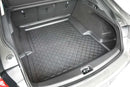 Стелка за багажник ARISTAR Guardliner за Opel Insignia B (06.2017-2022) Grand Sport / Седан (4-врати) - Avtozona