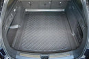 Стелка за багажник ARISTAR Guardliner за Opel Insignia B (07.2017-2022) Sports / Country Tourer / Estate 5-врати и за модели с монтажни