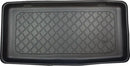 Стелка за багажник ARISTAR Guardliner за Opel Karl (05.2015–06.2019) Хечбек (5-врати) - Avtozona
