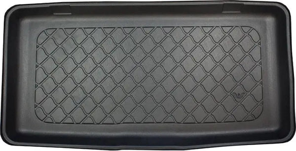 Стелка за багажник ARISTAR Guardliner за Opel Karl (05.2015–06.2019) Хечбек (5-врати) - Avtozona