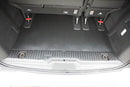 Стелка за багажник ARISTAR Guardliner за Opel Vivaro C Medium (03.2019+) BAH / 5 врати / пътническа версия с 3-ти ред седалки - Avtozona