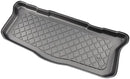 Стелка за багажник ARISTAR Guardliner за Peugeot 108 5D (07.2014-2021) Hatchback / 5 врати - Avtozona