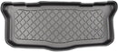 Стелка за багажник ARISTAR Guardliner за Peugeot 108 5D (07.2014-2021) Hatchback / 5 врати - Avtozona