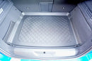 Стелка за багажник ARISTAR Guardliner за Peugeot 308 III Хечбек (12.2021-2025) 5 врати - Avtozona