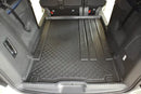 Стелка за багажник ARISTAR Guardliner за Peugeot Expert III Traveller Medium VAN (2016+) 5 врати / пътническа версия зад 2-ри ред седалки