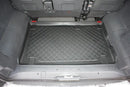 Стелка за багажник ARISTAR Guardliner за Peugeot Expert Tepee L2 VAN (2007–2016) 5 врати / 3-ти ред седалки - Avtozona