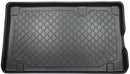 Стелка за багажник ARISTAR Guardliner за Peugeot Expert Tepee L2 VAN (2007–2016) 5 врати / 3-ти ред седалки - Avtozona