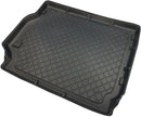 Стелка за багажник ARISTAR Guardliner за Range Rover Sport SUV (2005–08.2013) 5 врати / 5 места - Avtozona