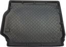 Стелка за багажник ARISTAR Guardliner за Range Rover Sport SUV (2005–08.2013) 5 врати / 5 места - Avtozona