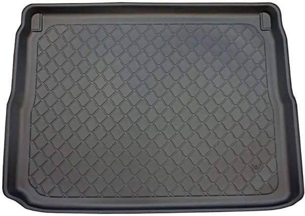 Стелка за багажник ARISTAR Guardliner за Renault Kadjar (06.2015–09.2022) SUV / 5-врат модел - Avtozona