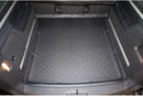 Стелка за багажник ARISTAR Guardliner за Seat Alhambra II VAN (2010-2020) 5 места - Avtozona