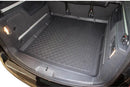 Стелка за багажник ARISTAR Guardliner за Seat Alhambra II VAN (2010-2020) 5 места - Avtozona