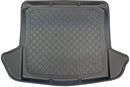 Стелка за багажник ARISTAR Guardliner за Seat Ibiza ST 6J Kombi (2010–2016) - Avtozona