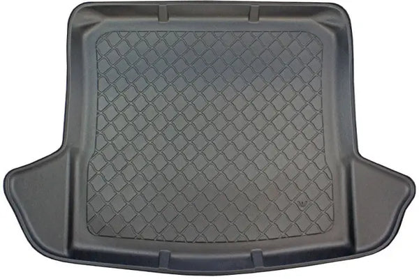 Стелка за багажник ARISTAR Guardliner за Seat Ibiza ST 6J Kombi (2010–2016) - Avtozona