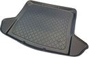 Стелка за багажник ARISTAR Guardliner за Seat Ibiza ST 6J Kombi (2010–2016) - Avtozona