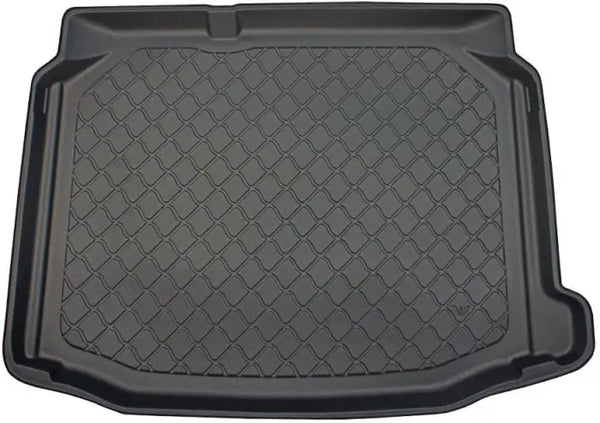 Стелка за багажник ARISTAR Guardliner за Seat Leon III / Leon III SC (5F) Hatchback 3/5 врати (2012–2020) - Avtozona