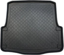 Стелка за багажник ARISTAR Guardliner за Skoda Octavia Scout II (2004–04.2013) Комби – долно положение - Avtozona