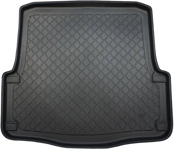Стелка за багажник ARISTAR Guardliner за Skoda Octavia Scout II (2004–04.2013) Комби – долно положение - Avtozona