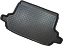 Стелка за багажник ARISTAR Guardliner за Subaru Forester IV (SJ) (02.2013-2018) SUV 5 врати - Avtozona