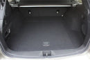 Стелка за багажник ARISTAR Guardliner за Subaru Outback VI BS (2015-2020) Комби 5 врати / със / без субуфер - Avtozona