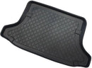 Стелка за багажник ARISTAR Guardliner за Toyota RAV4 II (2000–01.2006) (XA20) SUV 5 врати - Avtozona