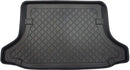Стелка за багажник ARISTAR Guardliner за Toyota RAV4 II (2000–01.2006) (XA20) SUV 5 врати - Avtozona