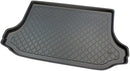 Стелка за багажник ARISTAR Guardliner за Toyota RAV4 III (02.2006–02.2013) (XA30) SUV 5 врати - Avtozona