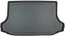 Стелка за багажник ARISTAR Guardliner за Toyota RAV4 III (02.2006–02.2013) (XA30) SUV 5 врати - Avtozona