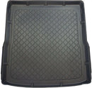 Стелка за багажник ARISTAR Guardliner за Volkswagen Passat B6/B7 (2005–2014) Комби - Avtozona