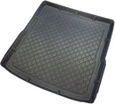 Стелка за багажник ARISTAR Guardliner за Volkswagen Passat B6/B7 (2005–2014) Комби - Avtozona