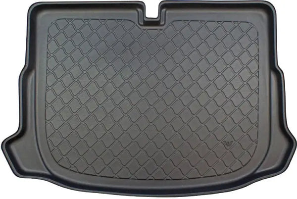 Стелка за багажник ARISTAR Guardliner за Volkswagen Scirocco III купе 3 врати (2008–2017) - Avtozona
