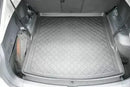 Стелка за багажник ARISTAR Guardliner за Volkswagen Tiguan II Allspace (2017-2024) – 5/7 места трети ред свален под в горно положение