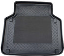 Стелка за багажник ARISTAR за Honda Accord VIII (09.2008–2015) комби - Avtozona