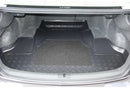 Стелка за багажник ARISTAR за Honda Accord VIII (2008–2015) седан - Avtozona