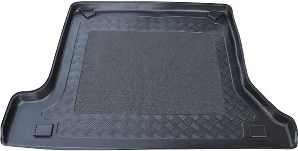 Стелка за багажник Aristar за Isuzu Trooper II SUV (1992-2002) - Avtozona