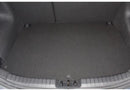 Стелка за багажник ARISTAR за Kia Ceed / ProCeed ED Хечбек (2007–04.2012) / 3/5 врати / Горно положение на багажник - Avtozona